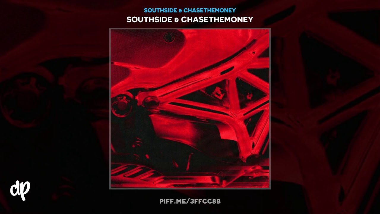 Southside & ChaseTheMoney - Miami Heat