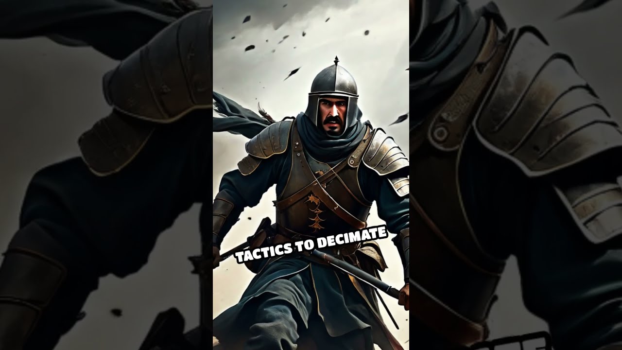 The Forgotten Crusade Failure In 1101