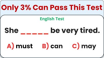 Common Grammar Mistakes Test 🌟 Avoid These Errors! 🌟 Q for English