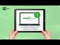 How to Fix QuickBooks Report Not Loading? Easy Solutions!