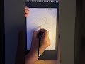 Mari Menggambar Animasi dari angka dua :)