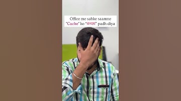 VLSI MEMES : Best VLSI Training in INDIA | 100% Job Assistance | Job Oriented Advanced VLSI Courses