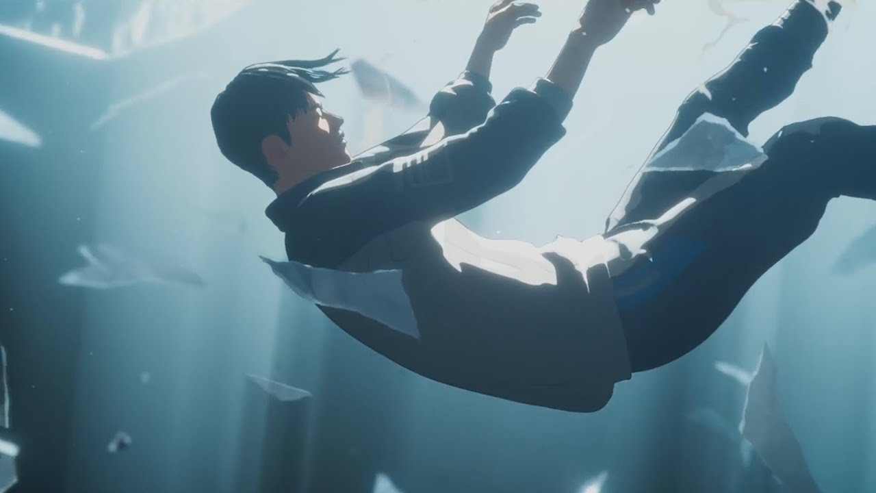 LoL: Riot Games lança 'GODS', música tema do Worlds 2023, com grupo de  K-pop NewJeans - ESPN