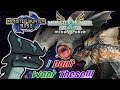 10 Things We DO NOT Want in Monster Hunter Rise/Stories 2