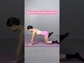 3 Daily Leg Exercises to Slim Thighs, Burn Calf Fat and Sculpt Lean Legs Fast