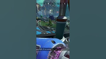 #apexlegends #apexlegendsclips #apex #gaming