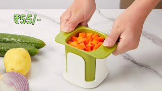 14 Coolest New Kitchen Gadgets Available On Amazon India &amp; Online | Gadgets Under Rs99, Rs299, Rs999
