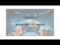 "Class 11 Business Studies  Chapter 1 | Part A | #Class11 #12 #BusinessStudies"@Shiksha.sagar0815