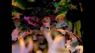 HOW TO DATAMOSH: PART 3