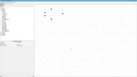 Building a CPU: Part 1 - A 1 Bit Adder