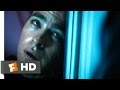 Star Trek Into Darkness (8/10) Movie CLIP - Because You Are My Friend (2013) HD