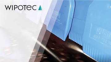 Product inspection of coffee beans