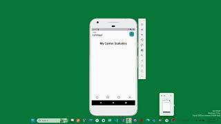IOT, APP and Web Platform  for Exam Paper distribution (Logistics)