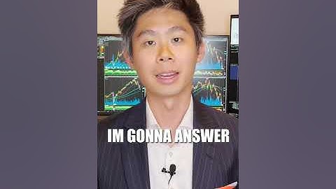 Synthetic Long Position Tips