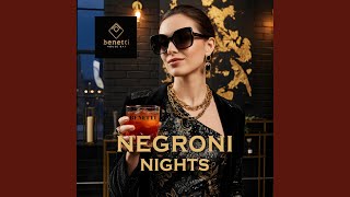 Soft But Steady (Club Dub) screenshot 4