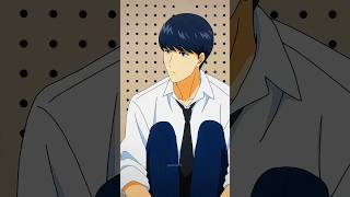 Hes The Only Boy In His Dance Cl Wandance Ep 2