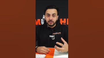 💡 Stop Losing Leads! Automate Your Follow-Ups Like a Pro 🚀