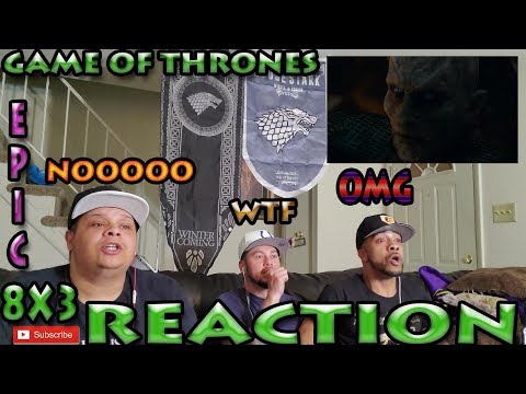 game-of-thrones-season-8-episode-3-reaction-"the-long-night"