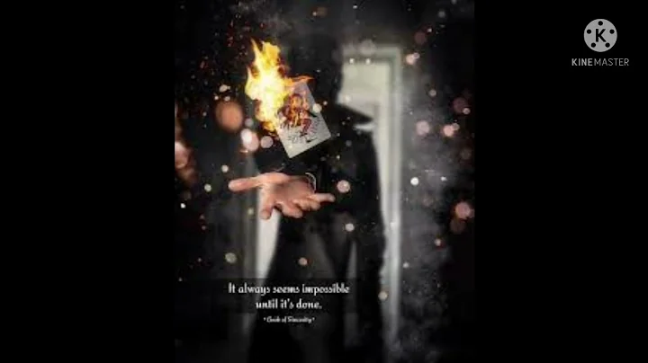 MATLABI DOST STATUS😡 || DHOKEBAAZ DOSTI STATUS || DOGLE DOSTI WHATSAPP STATUS ||