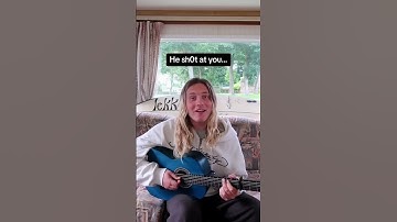 Thumbnail of ‘I can fix him’