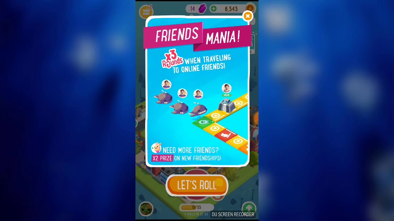 Best Glitch Bk4.Appfairys.Com Working Link To Hack Your Ios Game