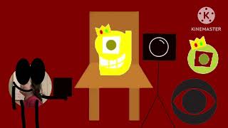 Poland Bros Logo Bloopers