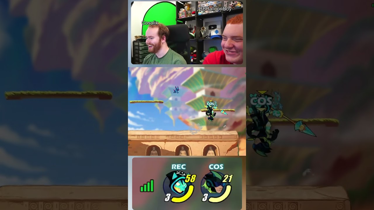Can an Old Pro Win All 10 Placement Games In 202026?