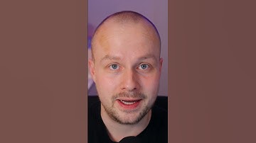 Zigbee2MQTT ist besser! (als ZHA) #smarthome #iot #homeassistant