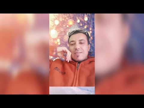        شلحة ولا عربية