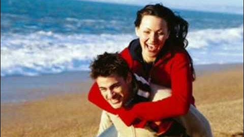 Thumbnail of Você - Tim Maia