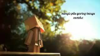 Story wa ajur mumur guyonwaton