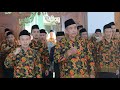 HARI GURU NASIONAL 2022 YPIM