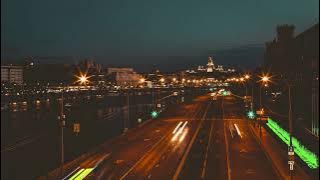 FEELING SOULFUL- Deephouse Mix MAY 2021