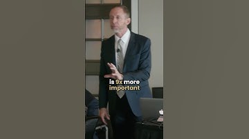 Never DENY An Accusation!