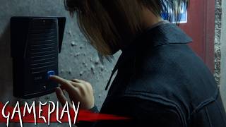 Watch Eye | Demo Gameplay