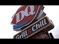 What You Should Absolutely Never Order From Dairy Queen