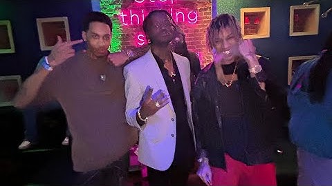 Ayo & Teo - ETHEREAL (Extended Snippet)