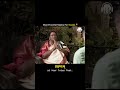 Strongest Mantra For Skanda Ft. Geetha Amma