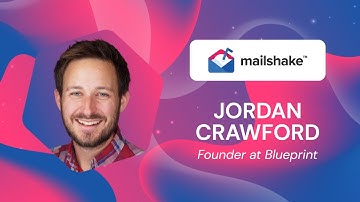 How Jordan Crawford uses ChatGPT to automate cold emails {Practical Prospecting Podcast}