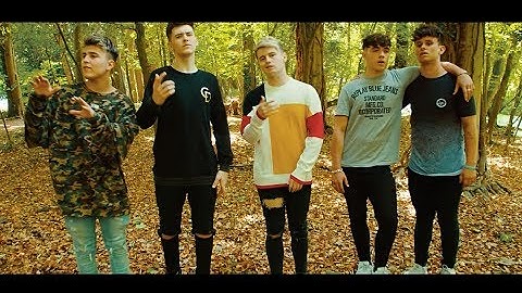 In My Feelings Cover version - Cover performance video thumbnail