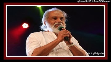 Sandhyayinnum Pulariye Thedi സന്ധ്യയിന്നും പുലരിയെ തേടി... !!!(Anil Nelppura)