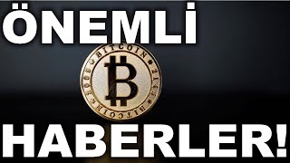 Abd Halki Bi̇tcoi̇n E Hü Edi̇yor El Salvador Yeni̇ Rekor Sec Etf Kararlari Genel Pi̇yasa İzi̇