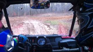 RZR CAM HA 3 12 16 P5