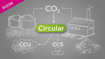 Circular-09-02-2023-Biogenic CO₂ from biogas/biomethane upgrading : closing the virtuous cycle-EN