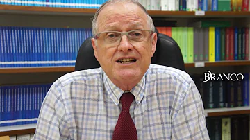 O que é ITD?