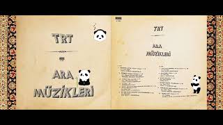 Önder Bali 4 - Ilgaz (Original Lp Song Analog Remastered 1973) 4K