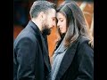 Vuslat# Aziz ve Feride