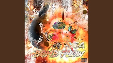 Bomb Flow (Intro)