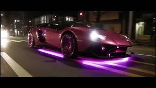 A$AP Ferg ft. Nicki Minaj - Plain Jane (KEAN DYSSO Remix)