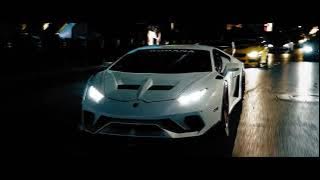 A$AP Ferg ft. Nicki Minaj - Plain Jane (KEAN DYSSO Remix)